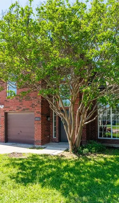 3901 Winter Park, Balch Springs TX 75180 - Photo 3