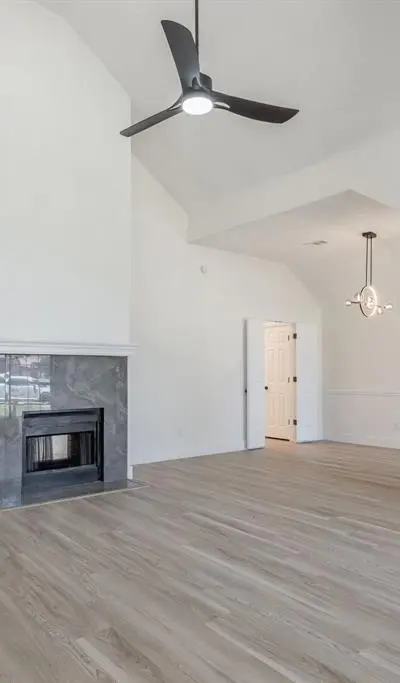 3901 Winter Park, Balch Springs TX 75180 - Photo 5