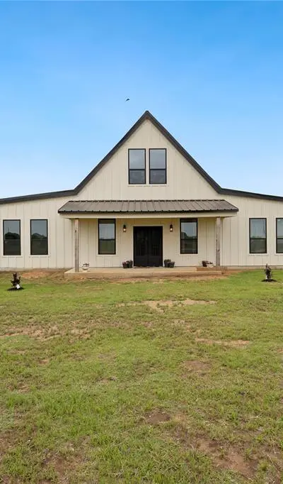 2800 Gospel Road, Tolar TX 76476