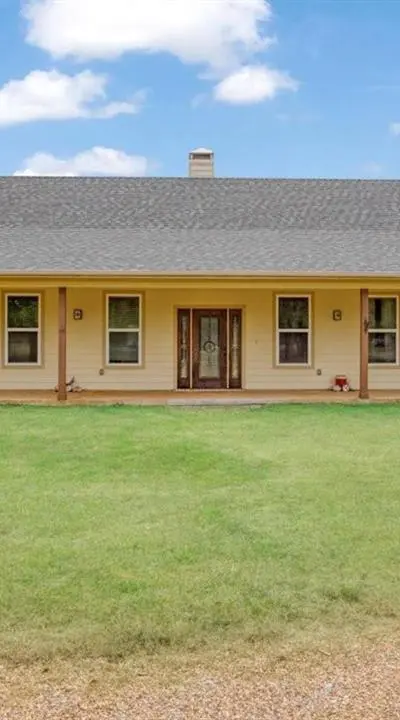 7944 CR 669, Blue Ridge TX 75424 - Photo 2