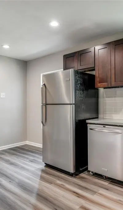 4206 Robert L Parish Sr Avenue, Dallas TX 75210 - Photo 3