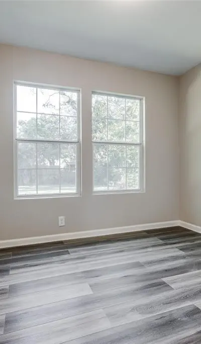 4206 Robert L Parish Sr Avenue, Dallas TX 75210 - Photo 4
