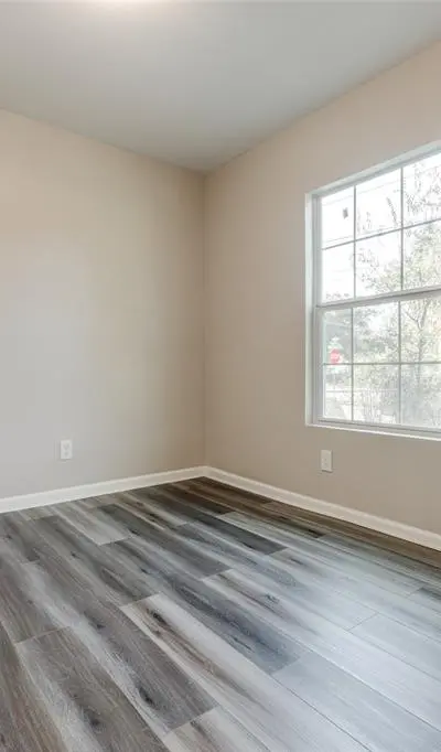 4206 Robert L Parish Sr Avenue, Dallas TX 75210 - Photo 5