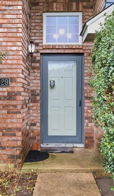 7029 Bernadine Drive, Watauga TX 76148 - Photo 2