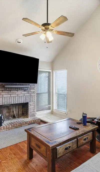 7029 Bernadine Drive, Watauga TX 76148 - Photo 4