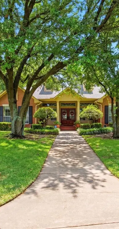 210 Martinek, Palmer TX 75152