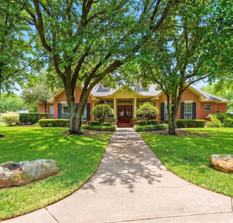 210 Martinek, Palmer TX 75152