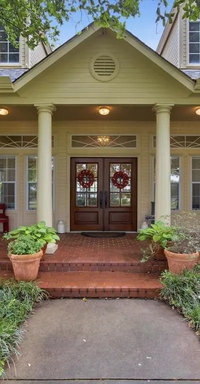 210 Martinek, Palmer TX 75152 - Photo 2