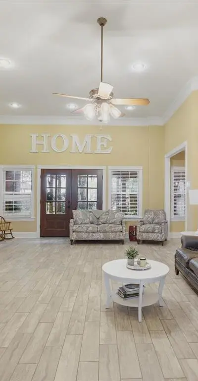 210 Martinek, Palmer TX 75152 - Photo 3