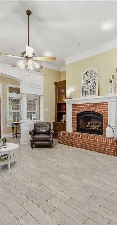 210 Martinek, Palmer TX 75152 - Photo 5