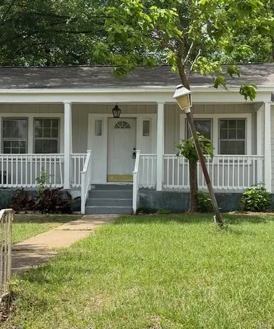 1527 Outer Drive, Tyler TX 75701