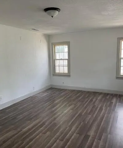 1527 Outer Drive, Tyler TX 75701 - Photo 2