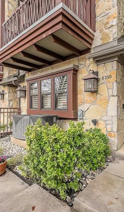 6350 Oriole Drive, Dallas TX 75209