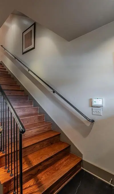 6350 Oriole Drive, Dallas TX 75209 - Photo 3