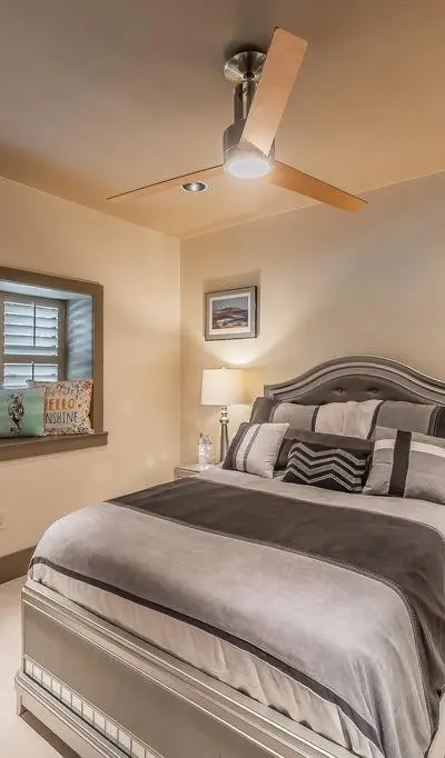 6350 Oriole Drive, Dallas TX 75209 - Photo 5