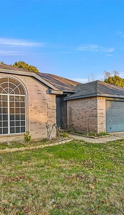 6704 Cedar Shadow Drive, Dallas TX 75236 - Photo 3