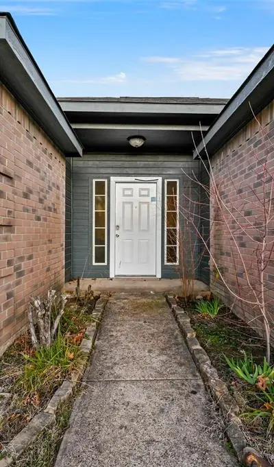 6704 Cedar Shadow Drive, Dallas TX 75236 - Photo 4