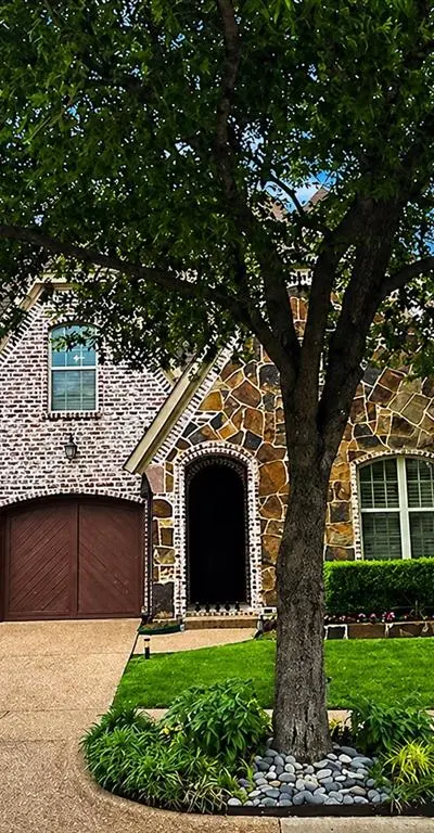 6146 Stapleford Circle, Dallas TX 75252