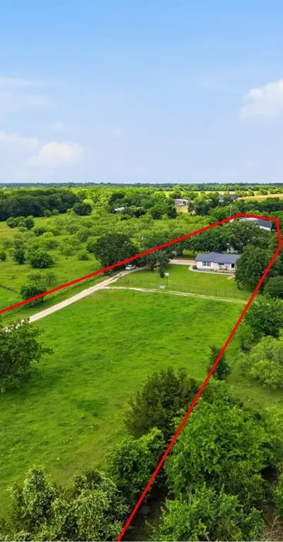7773 County Road 1200, Grandview TX 76050 - Photo 2