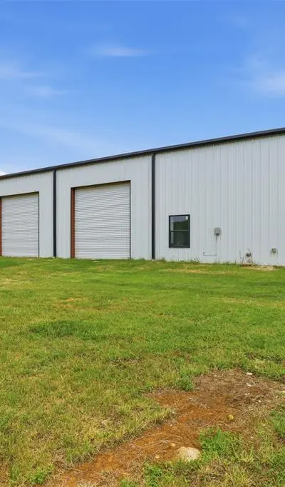7773 County Road 1200, Grandview TX 76050 - Photo 3
