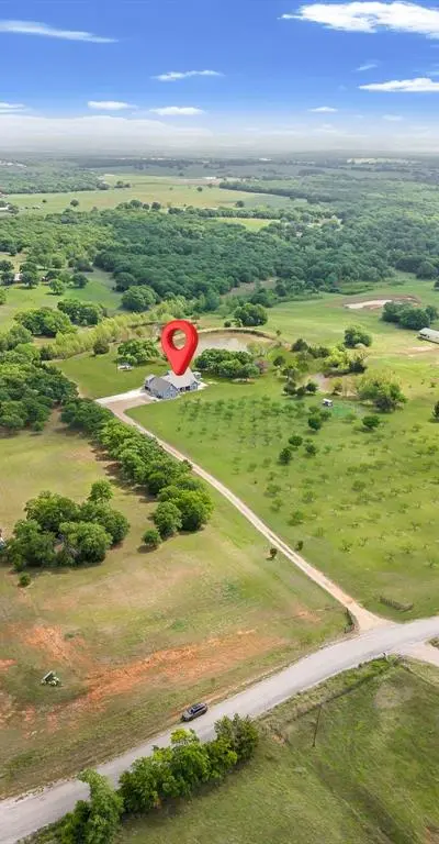 151 Faulkner Road, Sunset TX 76270 - Photo 4