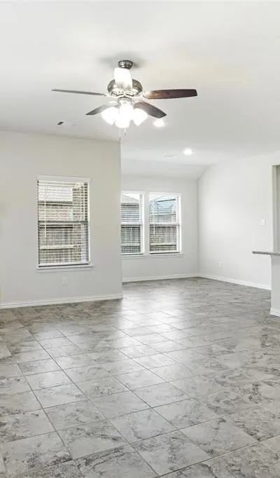3017 Cliffview Drive, Sanger TX 76266 - Photo 2