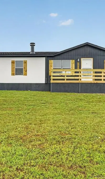 5803 Kentucky Street, Joshua TX 76058
