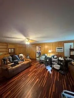101 E 6th Street, Shady Shores TX 76208 - Photo 4