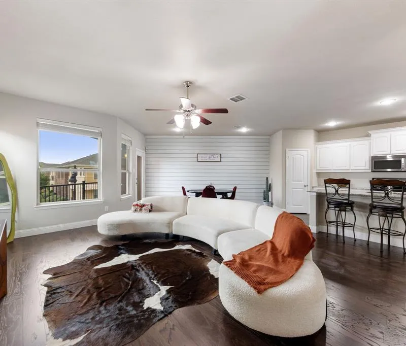 2630 Villa Di Lago # 6, Grand Prairie TX 75054