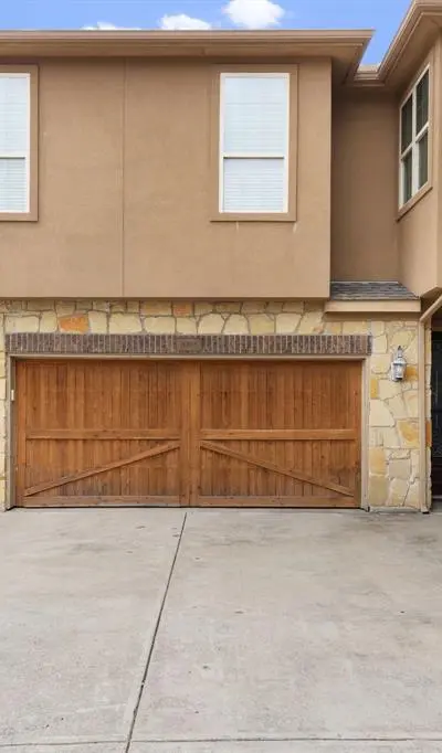 2630 Villa Di Lago # 6, Grand Prairie TX 75054 - Photo 2