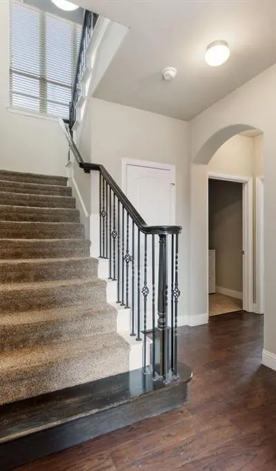 2630 Villa Di Lago # 6, Grand Prairie TX 75054 - Photo 4