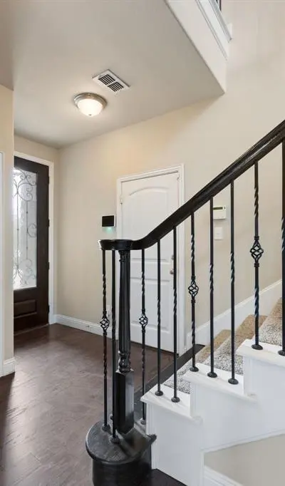 2630 Villa Di Lago # 6, Grand Prairie TX 75054 - Photo 5