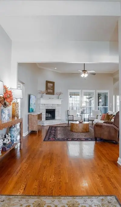 165 Connor Lane, Lucas TX 75002 - Photo 2