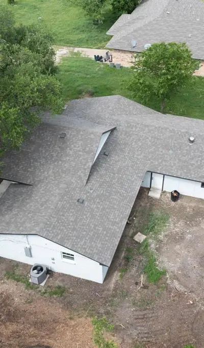 6060 County Road 166, Kaufman TX 75142 - Photo 5