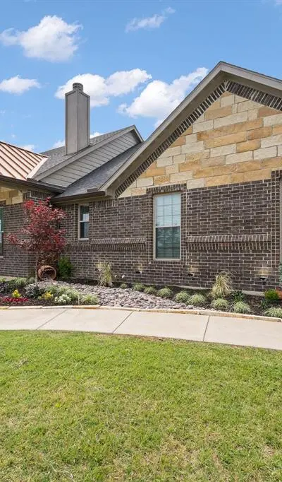 3401 Chinaberry Lane, Joshua TX 76058