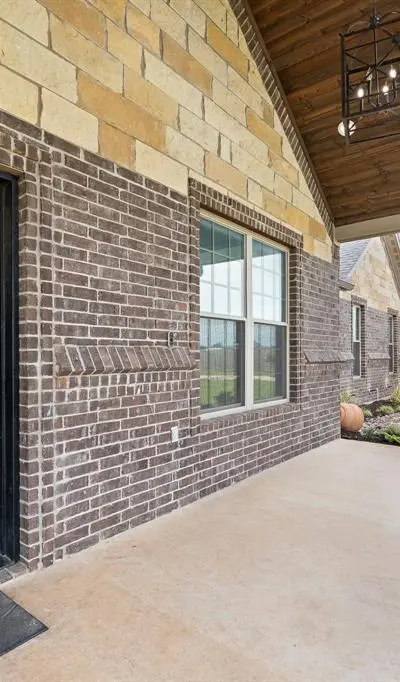3401 Chinaberry Lane, Joshua TX 76058 - Photo 2