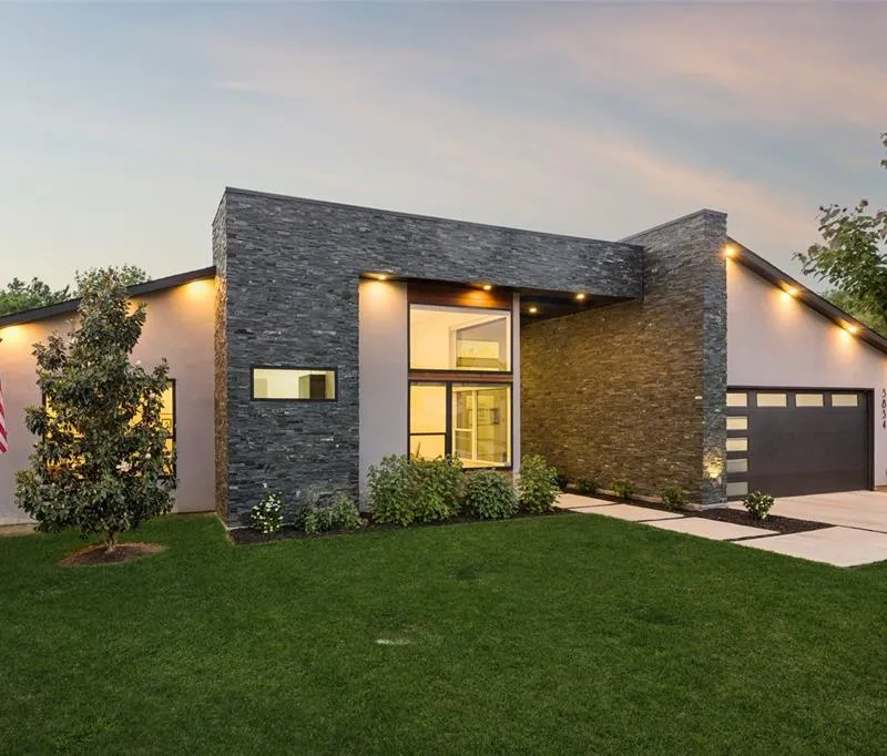 3834 Lively Parkway, Dallas TX 75220