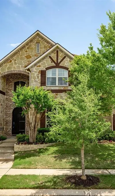 8920 Charles Street, Lantana TX 76226
