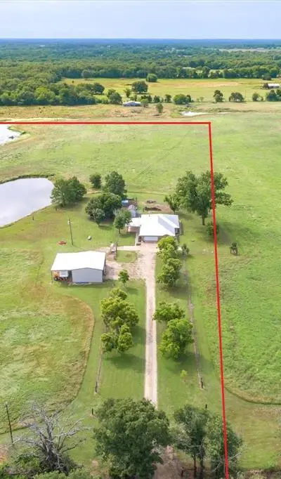 290 Vz County Road 3222, Wills Point TX 75169 - Photo 2