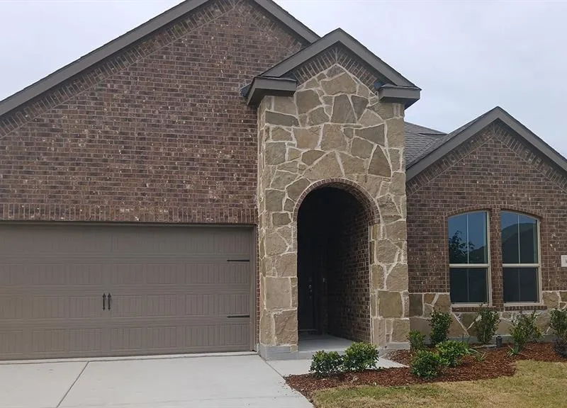 407 Range Road, Caddo Mills TX 75135