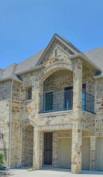 8844 Laurel Lane, Keller TX 76248