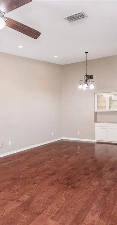 212 A Wills Way # A, Early TX 76802 - Photo 4