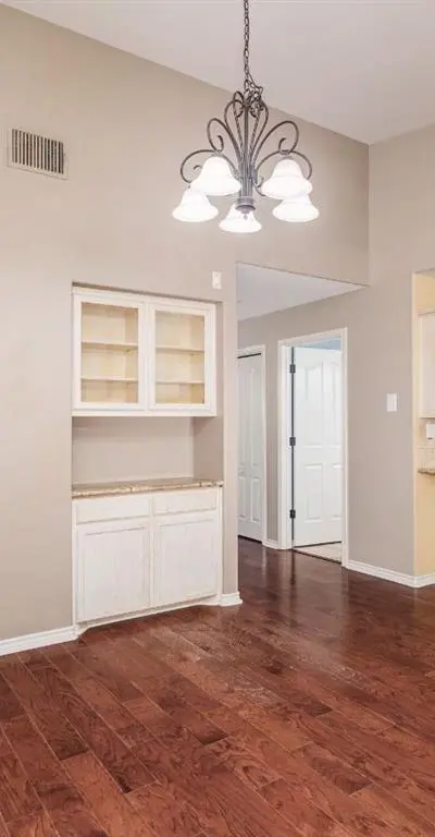 212 A Wills Way # A, Early TX 76802 - Photo 5