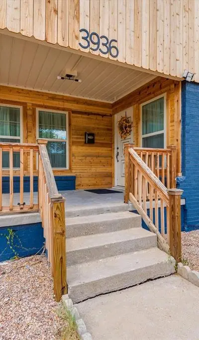 3936 Winfield Avenue, Fort Worth TX 76109 - Photo 4