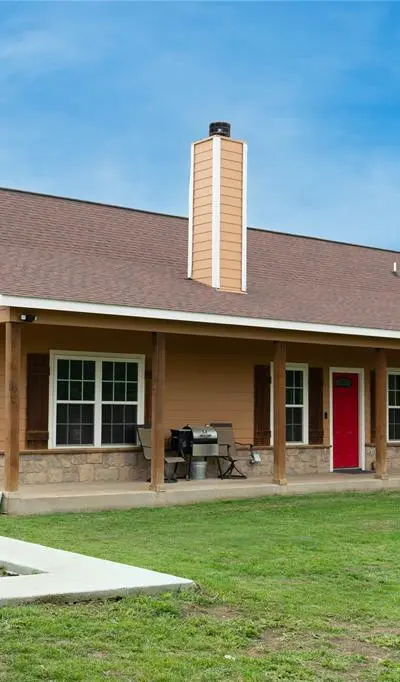 10609 County Road 913, Godley TX 76044