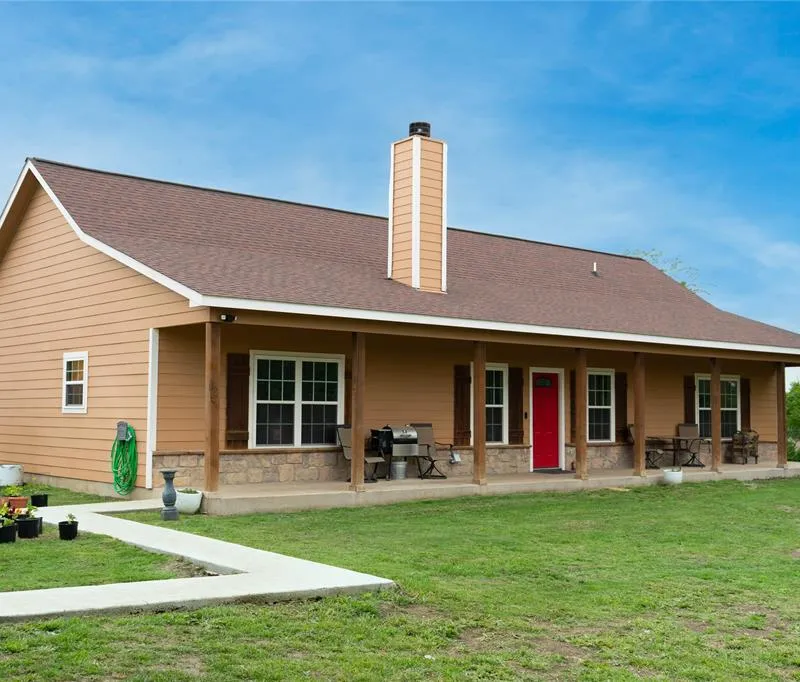 10609 County Road 913, Godley TX 76044