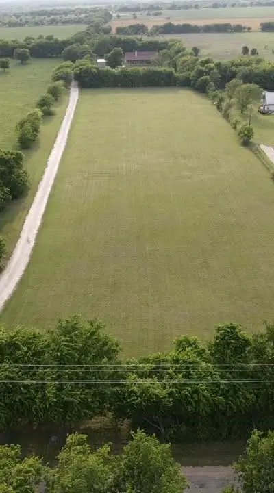10609 County Road 913, Godley TX 76044 - Photo 2
