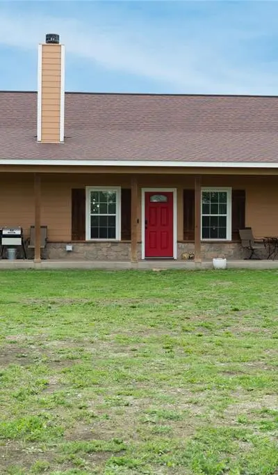 10609 County Road 913, Godley TX 76044 - Photo 4