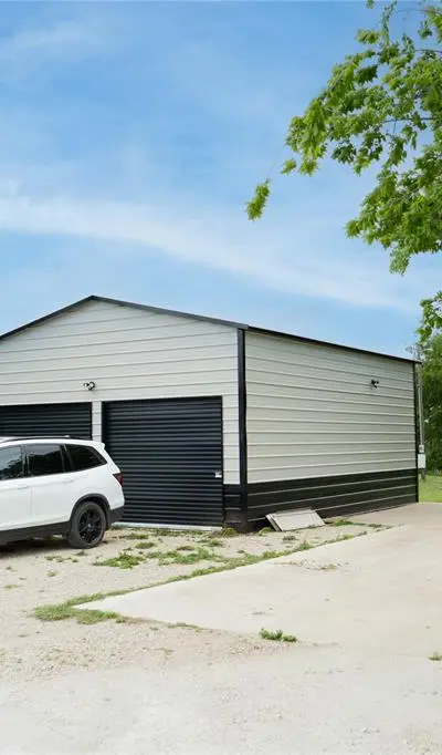 10609 County Road 913, Godley TX 76044 - Photo 5