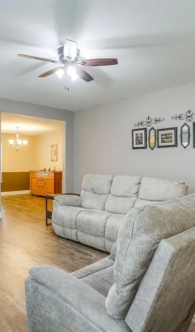 3136 Sangria Lane, Fort Worth TX 76177 - Photo 4